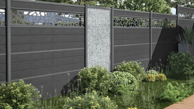 WPC-Fence-3