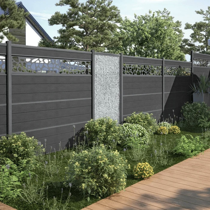 WPC-Fence-3