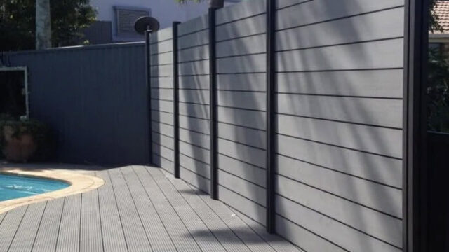 WPC-Fence-8