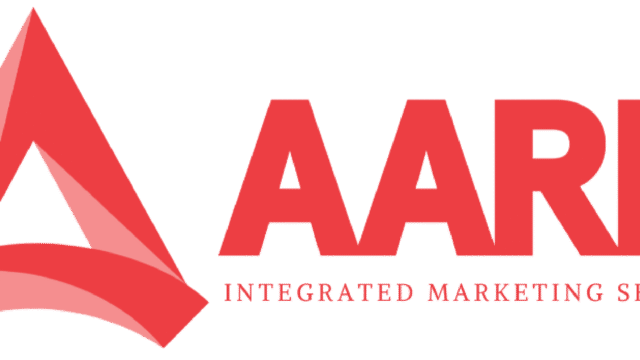 aark-logo-website
