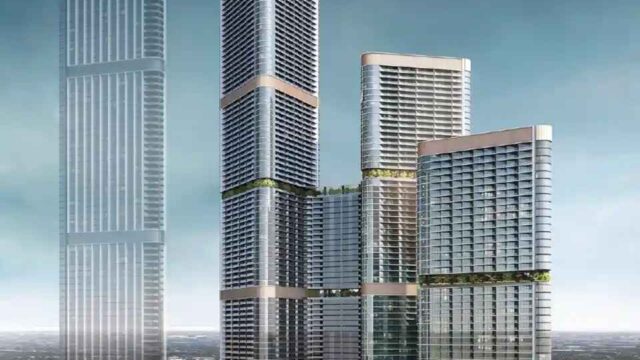 sobha-skyvue-solair-features
