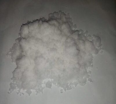 647b0bcacdf815-MeO-DMT