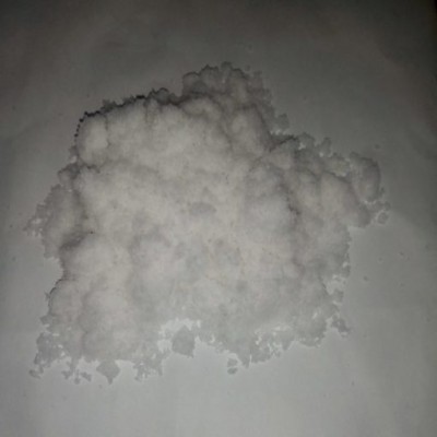 647b0bcacdf815-MeO-DMT