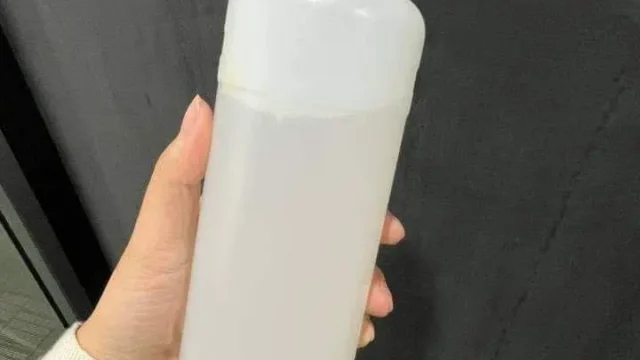 9c70e95