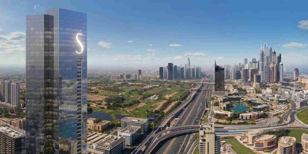 signature-tower