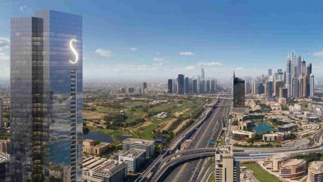 signature-tower