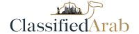 Dubai Classifieds