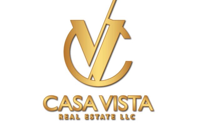 160286 casa vista thb