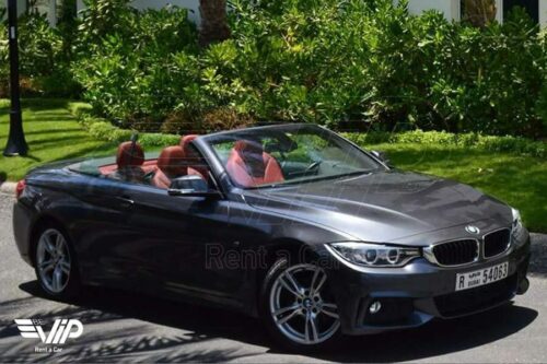 bmw 420i convertible for rent in dubai g4 900x600 1 500x333 1