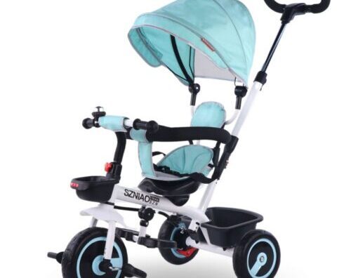 kids tricycle sharja 4 500x500 1