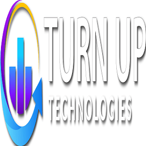 TUT site logo 01