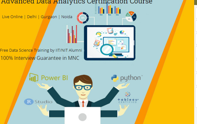 Data Analytics Course in Delhi Copy